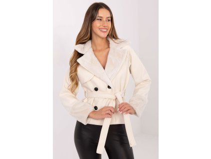 db images custom1000x1500 1097377