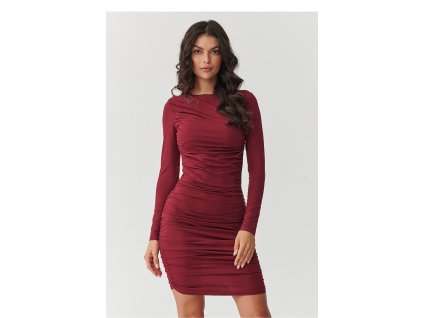 db images custom1000x1500 1090685