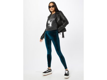 0b18a4d8be303c7f9acad567217678f9