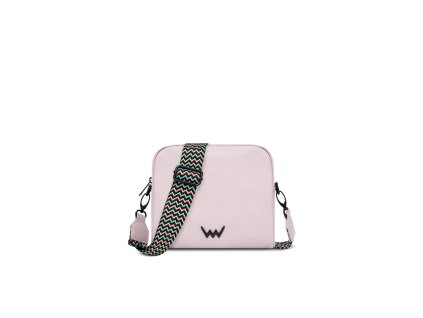 kabelka Vuch Coalie E