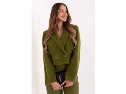 db images custom1000x1500 1100106