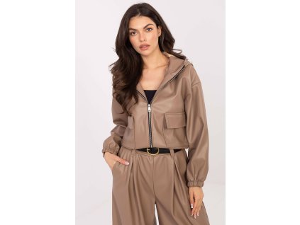 db images custom1000x1500 1099066