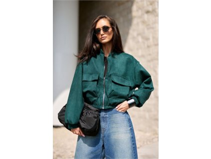 db images custom1000x1500 1089622