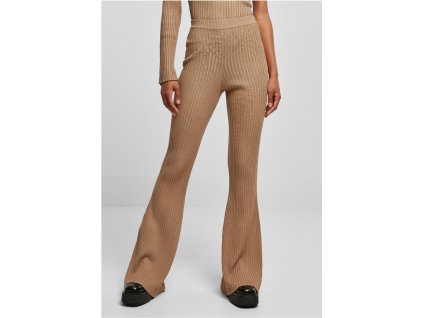 3308dba38fd1bb7f01d3a425eec0075e