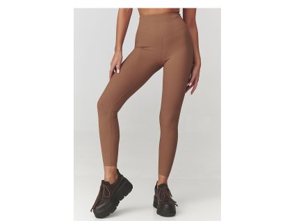 db images custom1000x1500 1101803