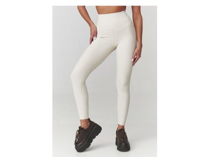 db images custom1000x1500 1101797