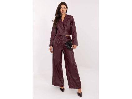 db images custom1000x1500 1102132