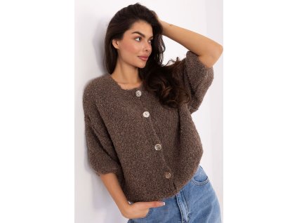 db images custom1000x1500 1101764