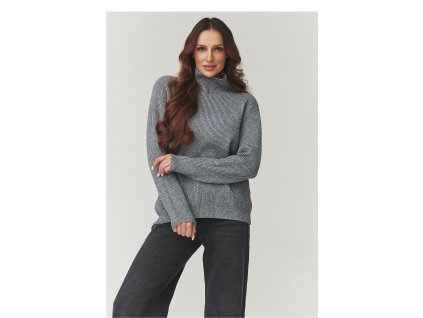 db images custom1000x1500 1101815