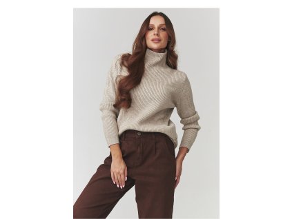 db images custom1000x1500 1101824