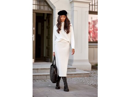 db images custom1000x1500 1063543