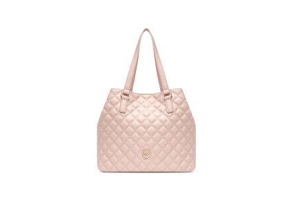 Kabelka VUCH Roselda Classy