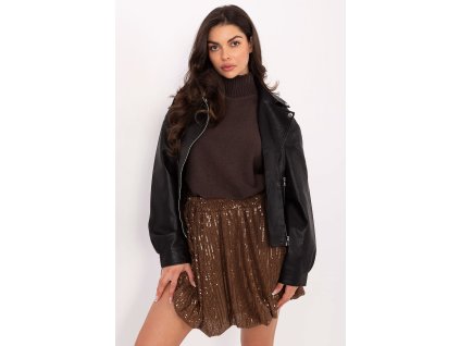 db images custom1000x1500 1103645