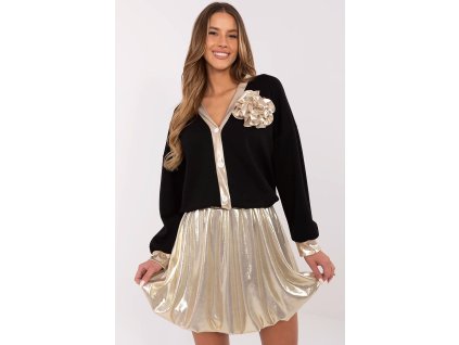 db images custom1000x1500 1066381