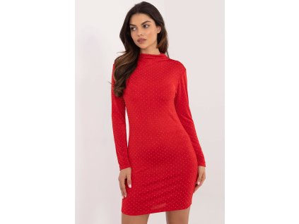 db images custom1000x1500 1045899