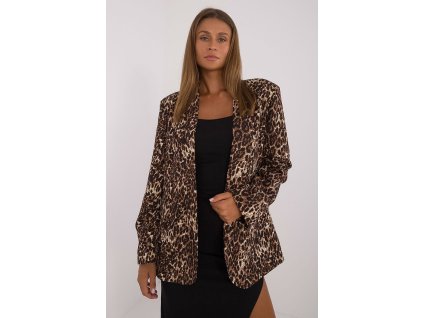 db images custom1000x1500 1038451