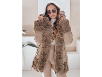 93 f6 1e8f100c56532 2