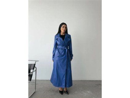 1742806729 rRfpQq9m1w DERI TRENCKOT Saks 699d