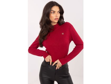 db images custom1000x1500 1108570