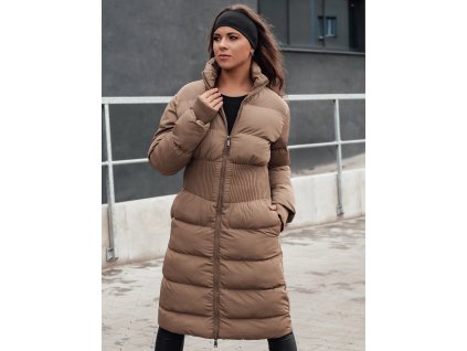 foto i337 53245 53245 2 1 1 219976