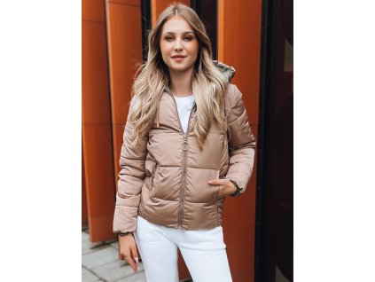 foto i337 47912 47912 5 1 1 74166