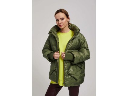 foto i554 24947 24947 2 1 1 121880