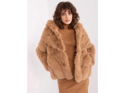 1255713 6 camel kozisek s kapuci velikost s m