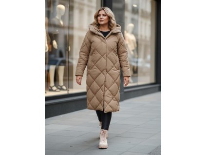 foto i337 57594 57594 4 1 1 223751