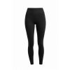 Legginsy AVI Czarny 3