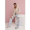 Bluza polarowa LOOM Be 2