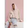 Bluza polarowa LOOM Be 3