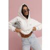 Bluza polarowa LOOM Ecru z b kitem 3