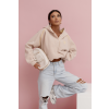 Bluza polarowa LOOM Be 1