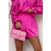 Spodenki PERCY Fuksja 1