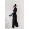 Garnitur EMMA Czarny 3