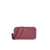 Dámská crossbody peněženka Vuch Akyra