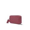Dámská crossbody peněženka Vuch Akyra