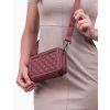 Dámská crossbody peněženka Vuch Akyra