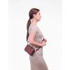 Dámská crossbody peněženka Vuch Akyra