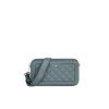 Dámská crossbody peněženka Vuch Akyra