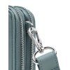 Dámská crossbody peněženka Vuch Akyra