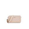 Dámská crossbody peněženka Vuch Akyra