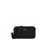 Dámská crossbody peněženka Vuch Akyra