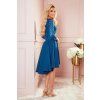 210 14 nicolle sukienka z dlu 13341