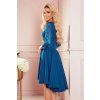 210 14 nicolle sukienka z dlu 13342