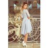 210 9 nicolle sukienka z dluzs 9005