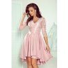 210 11 nicolle sukienka z dlu 10145