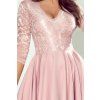 210 11 nicolle sukienka z dlu 10149