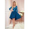 210 14 nicolle sukienka z dlu 13339