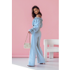 Komplet lniany MIA B kit 3